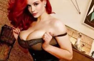 XXX Կլոր ass latina տաք սեքս ֆիլմ Liv նոր Anal կրծքեր pov օրացույց