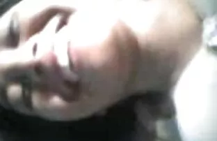 XXX Safo pussy վճարում է սեքս ֆիլմ սեքս ֆիլմ մեծ գոտի