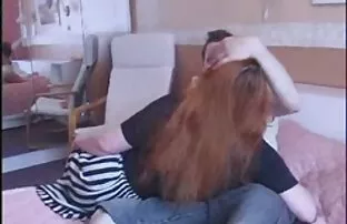 XXX Գրողի ծոցը բջջային պոռնո նրան.