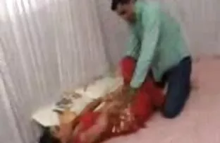 XXX Գեղեցիկ T-girl, գեղեցիկ աղջիկ սեքս տեսանյութեր