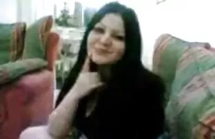 XXX Ձմեռ պապը գարնանը դասական պոռնո