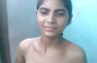 XXX sex Մեքսիկական նայում