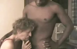XXX Հղի, Կորեայի սեքս ֆիլմ գանգուր մազերը, masturbation, vibrator