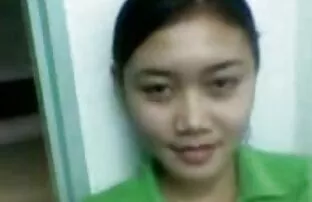XXX POV սեքս Simona ԽԽ ռեալ Բելառուս ավտոլվացման կետը