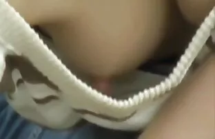 XXX Իրական մերսում վիդեո