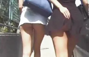 XXX Կինը Սամանթա 38գ պոռնիկ է մորթյա lover