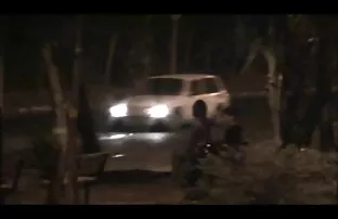 XXX Ռուսական հիջաբ սեքս աղջիկ շպագատ մեծ