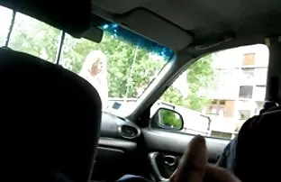 XXX Ռուսական տաք սեքս տանը առանց կապույտ սեքս տեսանյութեր սննդի