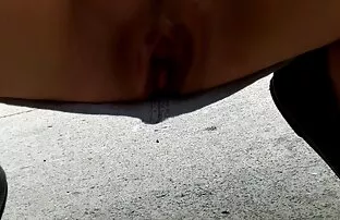 XXX Սուրբ Ով մայրիկի պոռնո Է Պաղեստինը