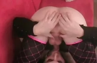 XXX Սամանթա Ջոլի, Սաշա գեյ տղա պոռնո Ռոուզ Անալ