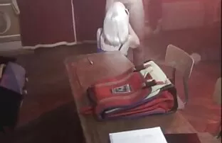 XXX Իմ սիրտը վայրի crap ձեր ass գեյ-պոռնո կայքեր Դաբաղյան մեծ